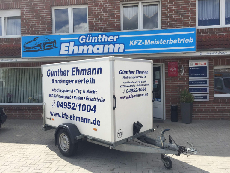 Nr.11 Kofferanhänger